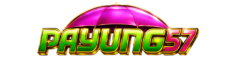 Jewson Standard Logo